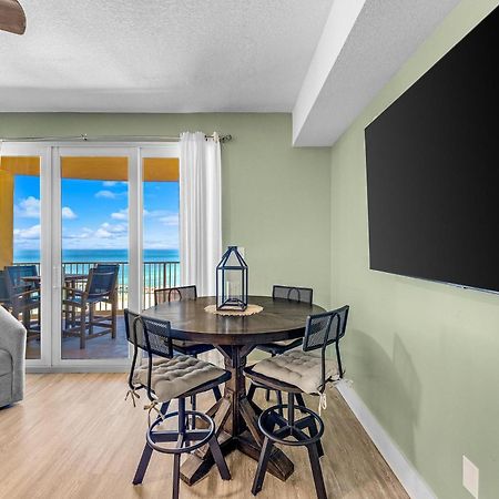 Calypso Tower 3 Beach Resort Panama City Beach Phòng bức ảnh